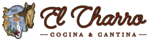 El Charro