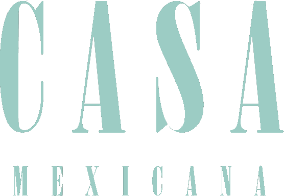 Casa Mexicana