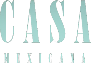 Casa Mexicana
